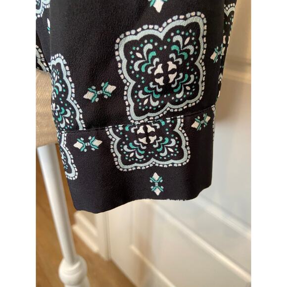 Ann Taylor Petite Womens blouses - Picture 4 of 9